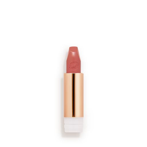 HOT LIPS 2 REFILL IN LOVE WITH OLIVIA
