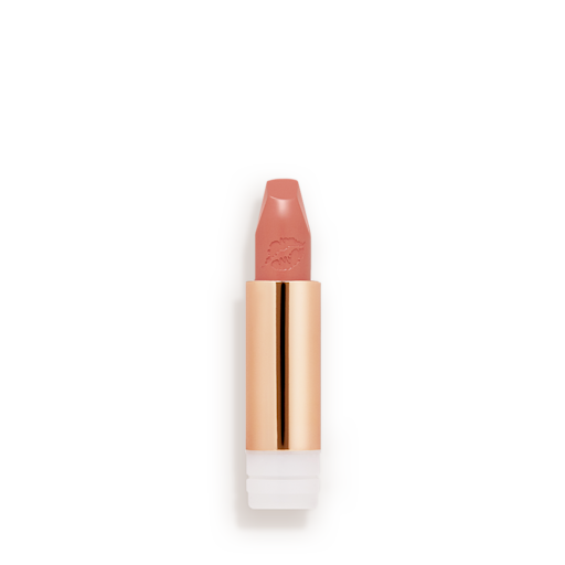 HOT LIPS 2 REFILL JK MAGIC