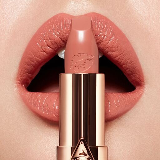 HOT LIPS 2 JK MAGIC