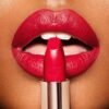 HOT LIPS 2 REFILL PATSY RED
