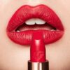 HOT LIPS 2 REFILL PATSY RED