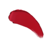 HOT LIPS 2 REFILL PATSY RED