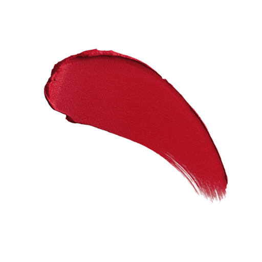 HOT LIPS 2 REFILL PATSY RED