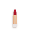 HOT LIPS 2 REFILL RED HOT SUSAN