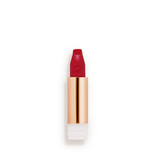 HOT LIPS 2 REFILL RED HOT SUSAN