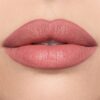 HOT LIPS BAG MAKEUP BAG & LIP KIT