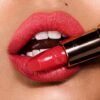 HOT LIPS LIP KIT MAKEUP KIT