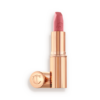 HOT LIPS KIDMAN'S KISS