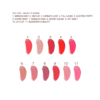 HOT LIPS LIP KIT MAKEUP KIT