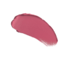 HOT LIPS SECRET SALMA
