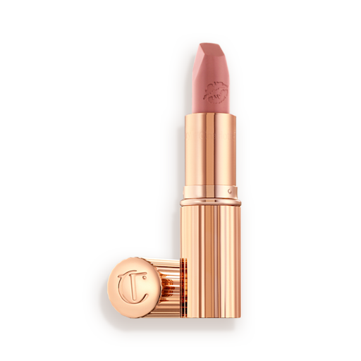 HOT LIPS SUPER CINDY