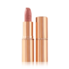 HOT LIPS SUPER CINDY