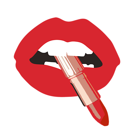 HOT LIPS TELL LAURA