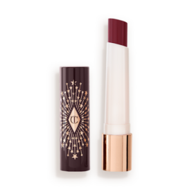 HYALURONIC HAPPIKISS HAPPIBERRY