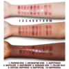 HYALURONIC HAPPIKISS ENCHANTING KISS