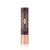 HYALURONIC HAPPIKISS ENCHANTING KISS