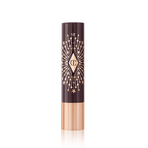 HYALURONIC HAPPIKISS ENCHANTING KISS