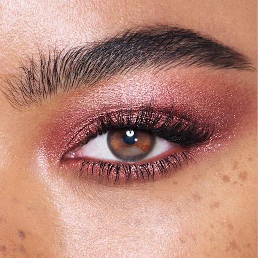 HYPNOTISING POP SHOTS DUO EYE KIT