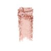 HYPNOTISING POP SHOTS PILLOW TALK DIAMONDS - DIAMOND DIMENSION