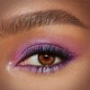 HYPNOTISING POP SHOTS PILLOW TALK ULTRA VIOLET - MULTI-DIMENSION