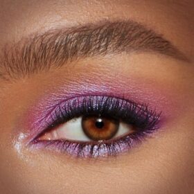HYPNOTISING POP SHOTS PILLOW TALK ULTRA VIOLET – MULTI-DIMENSION