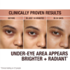 IMMEDIATE SKIN REVIVAL EYE & FACE DUO SKINCARE KIT