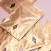 INSTANT MAGIC FACIAL MASK - DRY SHEET MASK SINGLE MASK