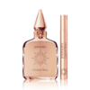JOYPHORIA 10 ML FRAGRANCE