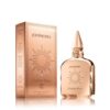 JOYPHORIA 100 ML FRAGRANCE