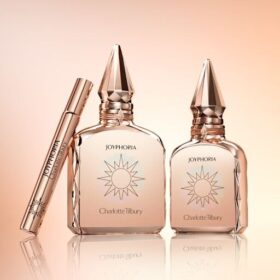 JOYPHORIA 50 ML FRAGRANCE