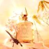 JOYPHORIA PERFUME GIFT SET