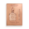 JOYPHORIA PERFUME GIFT SET
