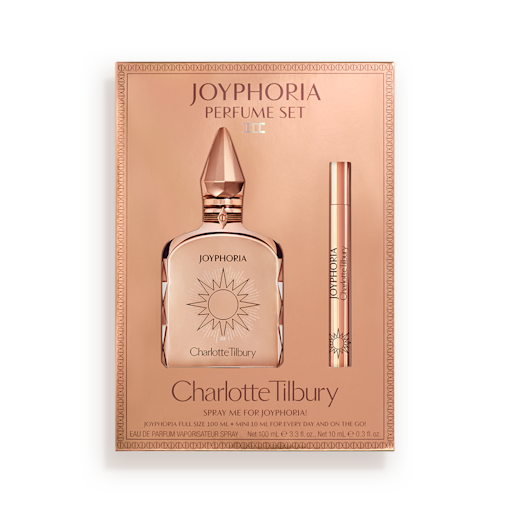 JOYPHORIA PERFUME GIFT SET