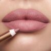 JUICY, PLUMPER-LOOKING LIPS KIT Lip Kit