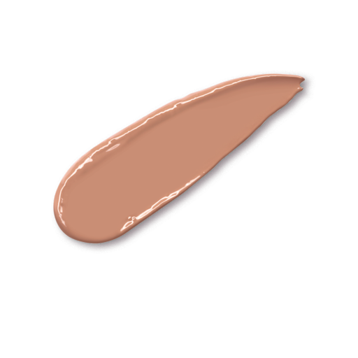 K.I.S.S.I.N.G NUDE KATE