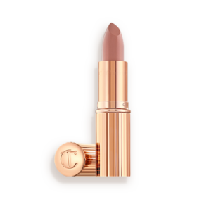 K.I.S.S.I.N.G PENELOPE PINK