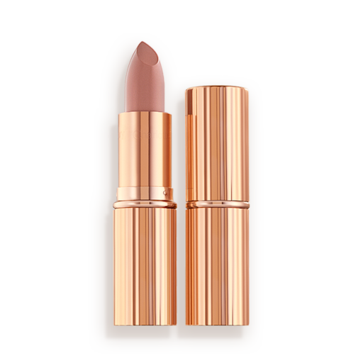 K.I.S.S.I.N.G PENELOPE PINK