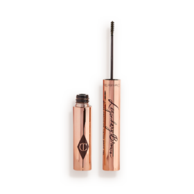 LEGENDARY BROWS DARK BROWN