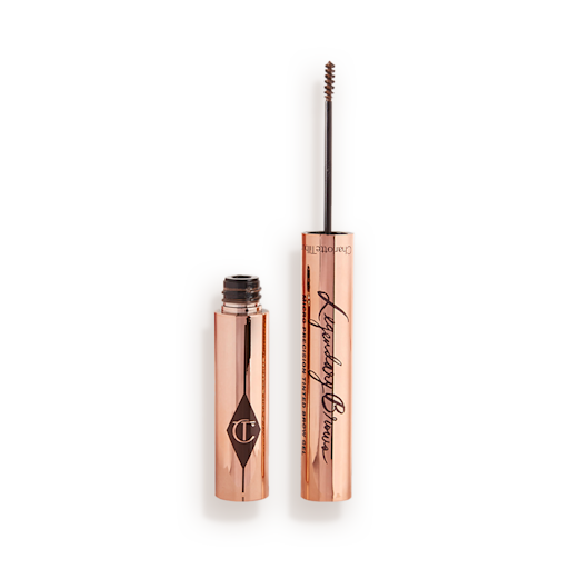 LEGENDARY BROWS SOFT BROWN