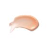 LIFE CHANGING LIP MASK MAGIC SHEER GLOW