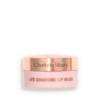 LIFE CHANGING LIP MASK PILLOW TALK FRESH GLOW