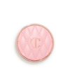 LIFE CHANGING LIP MASK PILLOW TALK FRESH GLOW