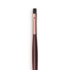 LIP BRUSH ROSE GOLD & NIGHT CRIMSON