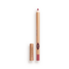 LIP CHEAT 90s PINK