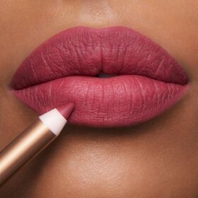 LIP CHEAT 90s PINK