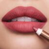 LIP CHEAT 90s PINK