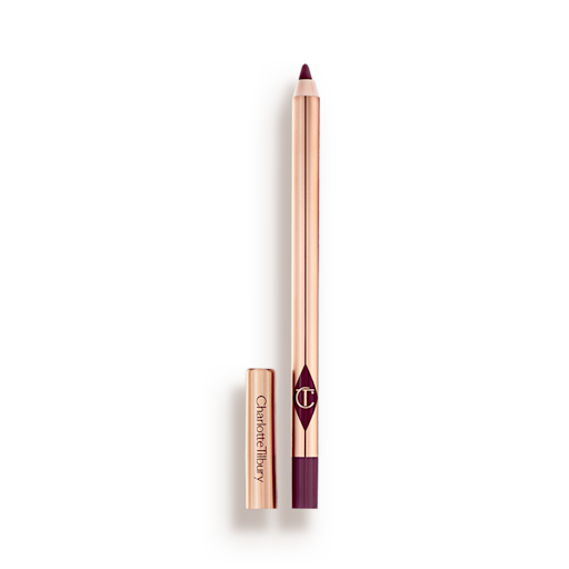 LIP CHEAT BAD ROMANCE