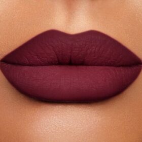 LIP CHEAT BAD ROMANCE