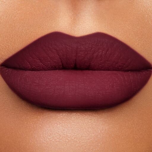 LIP CHEAT BAD ROMANCE