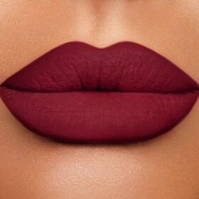 LIP CHEAT BERRY NAUGHTY